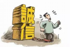 邯山讨债公司如何把握上门催款的时机